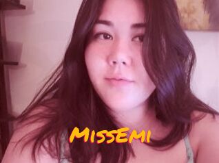 MissEmi