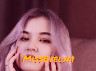 MissEvelyn1
