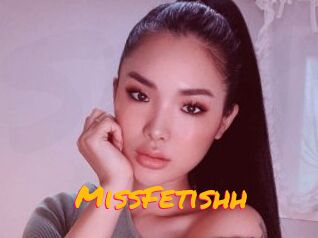 MissFetishh