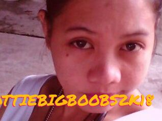 MissHOTTIE_BIGBOOBS2K18