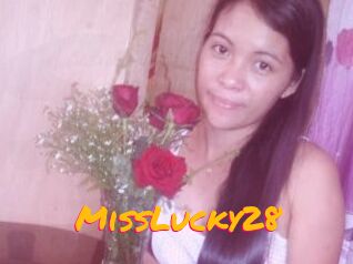 MissLucky_28