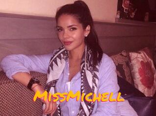 MissMichell