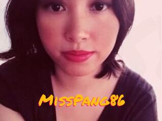 MissPang86