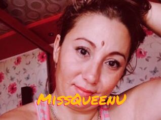 MissQueenU