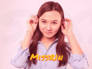 MissR1n