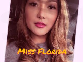 Miss_Florida