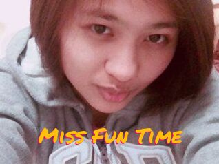 Miss_Fun_Time