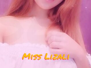 Miss_Lizali