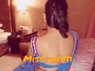Miss_deepti