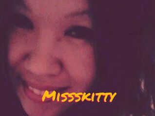 Missskitty