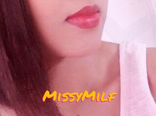 MissyMilf