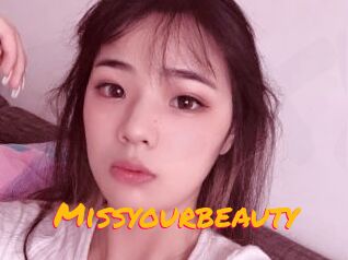 Missyourbeauty