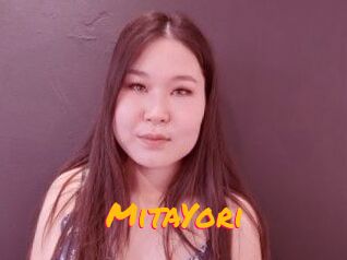 MitaYori