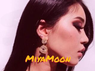MiyaMoon