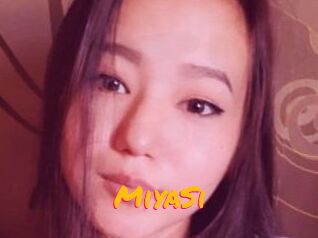 MiyaSi