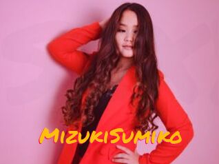 MizukiSumiko