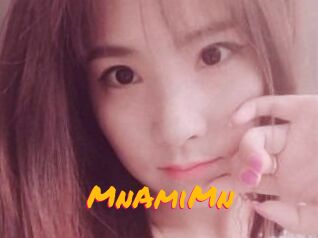 MnAmiMn