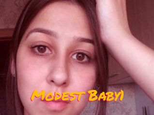 Modest_Baby1