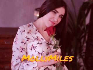 MollyMiles