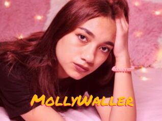 MollyWaller