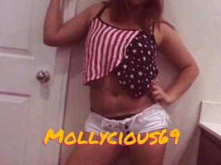 Mollycious69