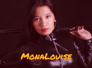 MonaLouise