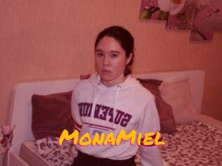 MonaMiel
