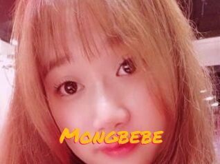 Mongbebe
