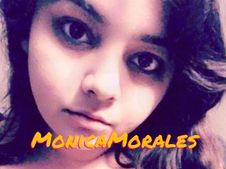 Monica_Morales