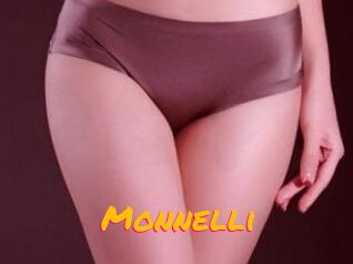 Monnelli