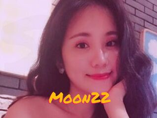 Moon22