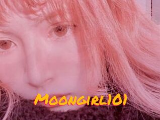 Moongirl101