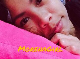 MorenaGirl
