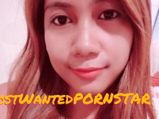 MostWantedPORNSTAR