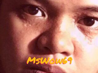 MsWow69