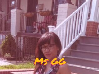 Ms_GG