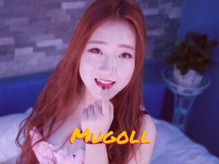 Mugoll