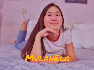 MulanElo