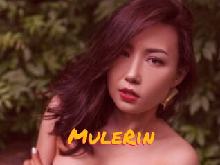 MuleRin