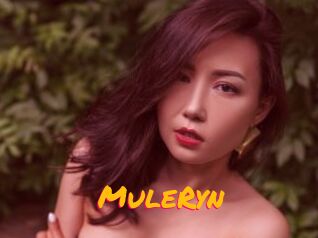 MuleRyn