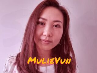 MulieVun