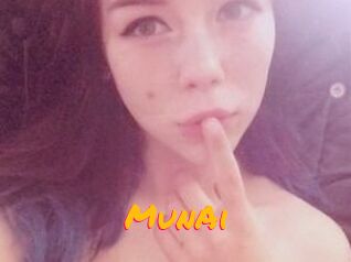 MunAi