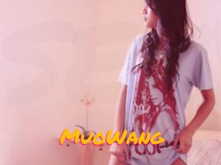 MuoWang
