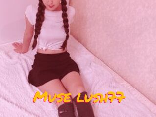 Muse_lush77