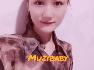 Muzibaby