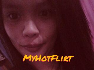 MyHotFlirt