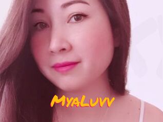 MyaLuvv