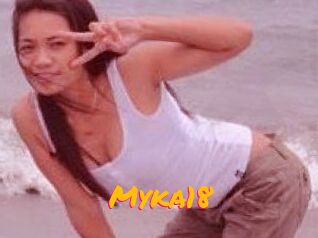 Myka_18