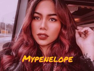 Mypenelope