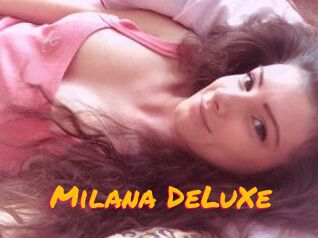 _Milana_DeLuXe_